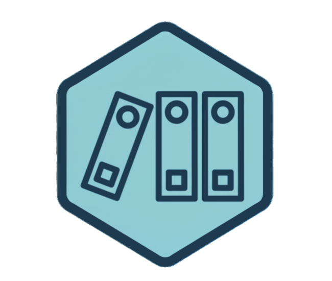 Archivo de Planeamiento de Canarias