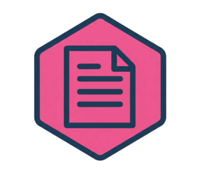 Lista de Planes Sistematizados