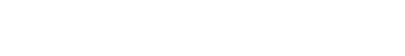 Logo Sitcan - Gobierno de Canarias