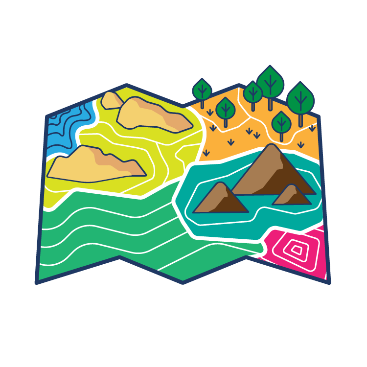 Ordenación Ambiental
